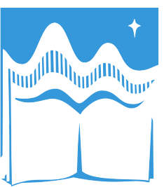 6 ARCTICSU logo_normal-1-1