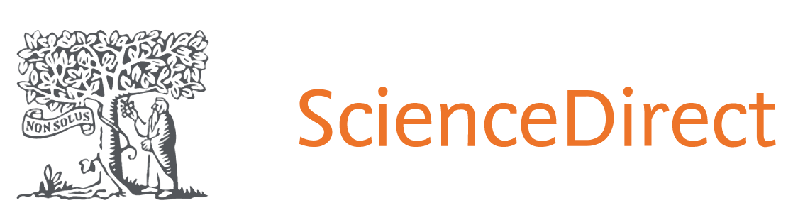 sciencedirect