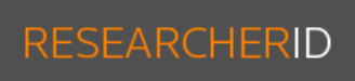 Researcherid logo