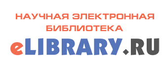 elibrary