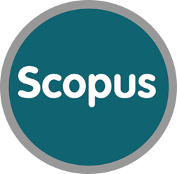 scopus3